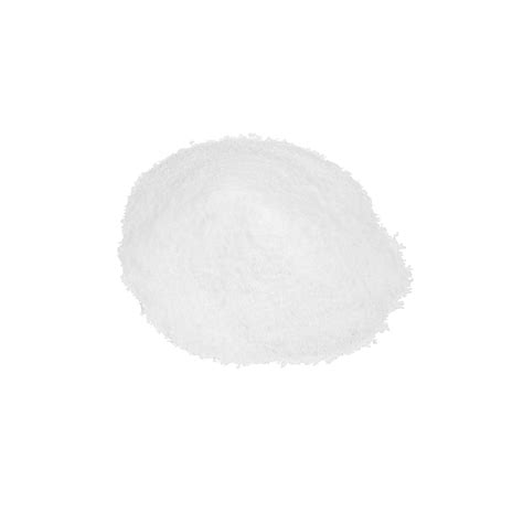 Buy Spectracide Stump Remover Granules, Destroys Stumps, 16 oz Online ...