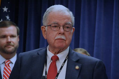 Taxes, salaries, vacancy cuts make plain differences over rival North ...