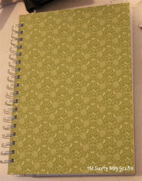 Image result for Journal Making Using Coils