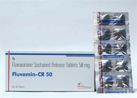 Treatwell Pharama |ISO 9001:2015 certified Pharmaceutical Company