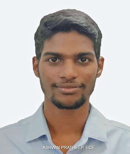 TKM College Of Engineering