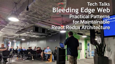 Image result for Vice Record Software