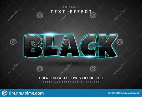 Image result for SpO2 Levels