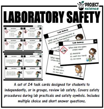 Image result for Task Cards On Lab Sheet