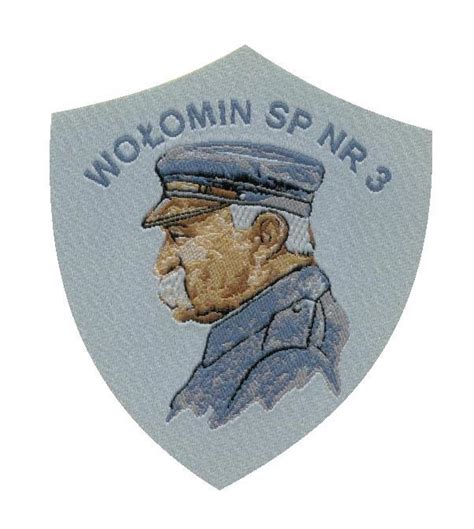 Świetlica | Szkoła Podstawowa nr 3 im. Marszałka Józefa Piłsudskiego