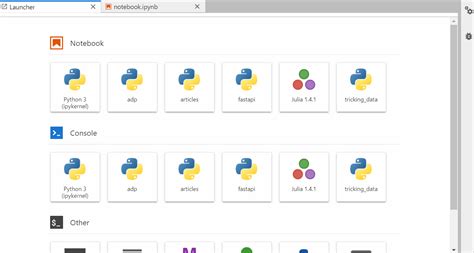 Image result for Julia Programming Tutorial
