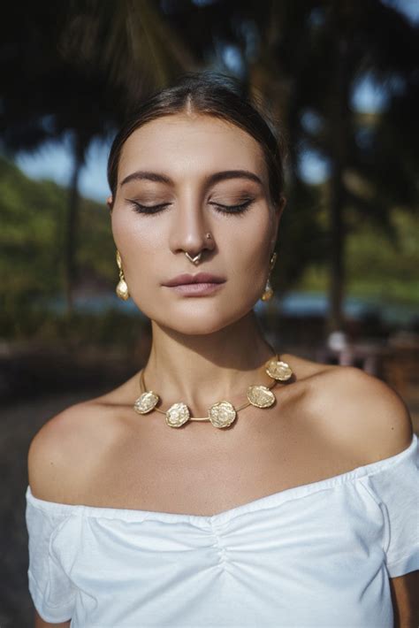 - Be sure any perfume or lotion is completely absorbed to your skin ...