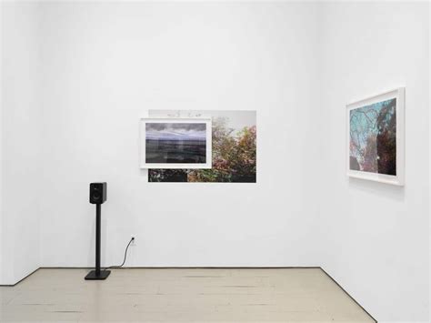 Geoffrey Hendricks and Pamela Jorden's exhibition | Meer