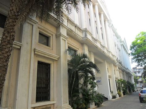 Steeple Reach - Block B | JLL Properties - IN