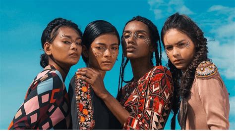 Local Brand 的图像结果