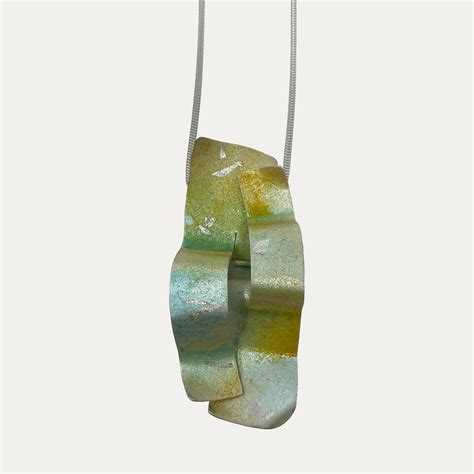 Allison Krier — Brooklyn Metal Works