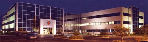 OOIDA Foundation 的图像结果