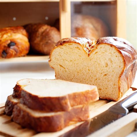 Laura'sGreenKitchen Laura's Green Kitchen Bamboo Bread Box for Kitchen ...