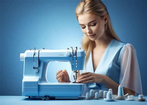 Image result for Sewing Machine Operator Classroom