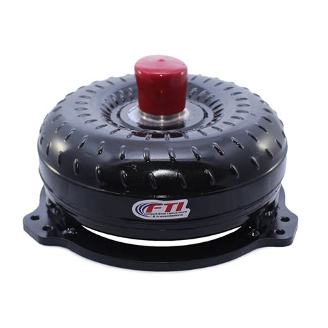 700R4 Torque Converter 的图像结果