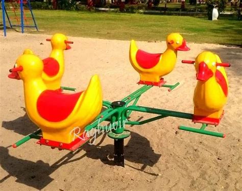 Playground Slides, School Play Area Equipment in Ahmedabad, Vadodara