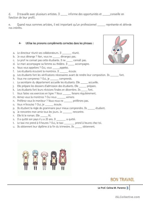 Image result for Cod FLE