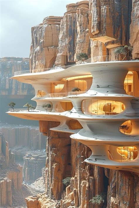 AI Project Architecture 的图像结果