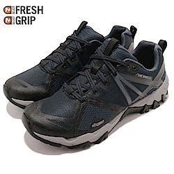 merrell|Yahoo奇摩購物中心