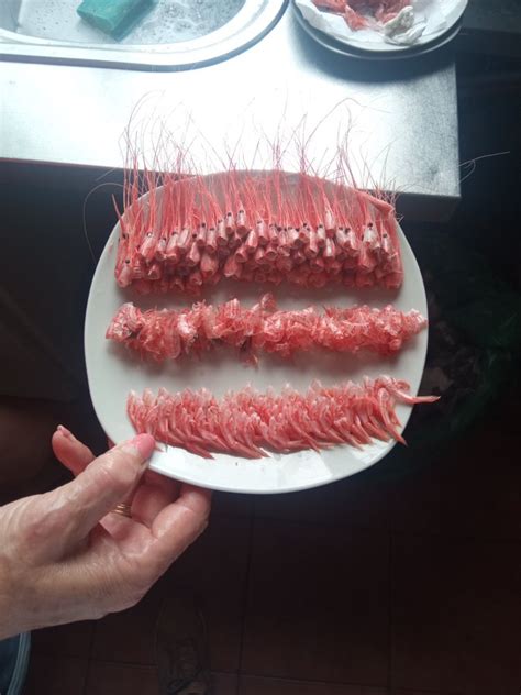 Arrasa en Twitter mostrando cómo el cliente de un bar ha dejado un ...