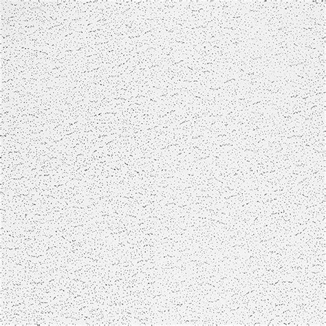 Armstrong 2x2 TEXTURED Acoustic Ceiling Tiles for Suspended Ceiling ...