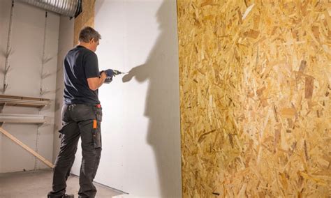 How to Remove Partitions 的图像结果