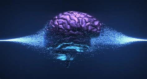 Why is BlackRock turning conventional investment wisdom on its head ...