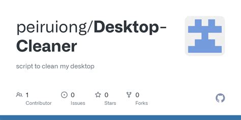 Image result for Desktop CleanFiles