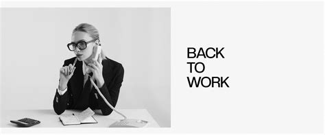 Luxury Clothing Brand for Women – Premium Fashion Online | Rareism