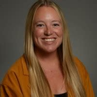 Ashton Pearson (Lee) - Credit Manager at Caterpillar Financial Services ...