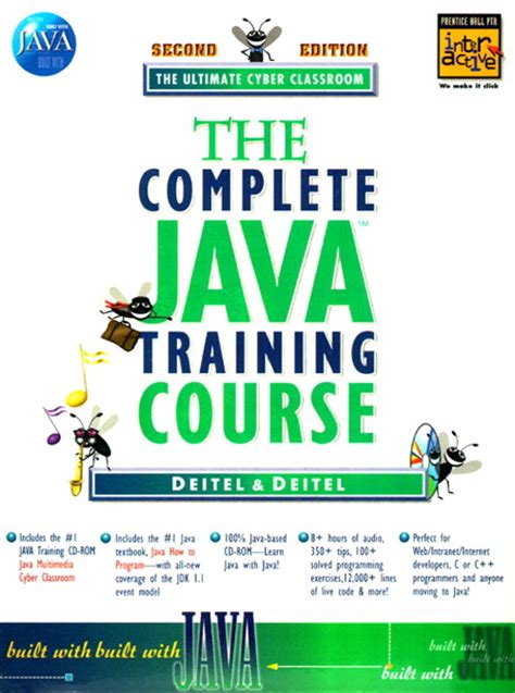 Image result for Java Training Introduction