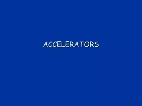 Image result for Tools and Accelerators Slide
