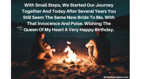 How To Wish Someone Dead A Happy Birthday at Grant Schaefer blog
