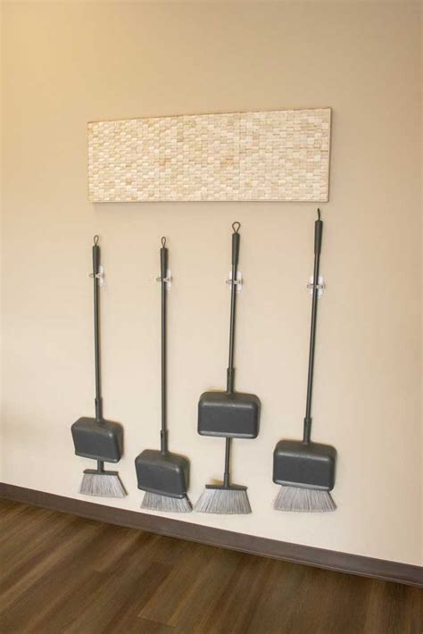 Image result for Testing Site