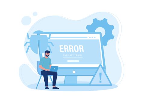 Image result for Bad Computer Clip Art