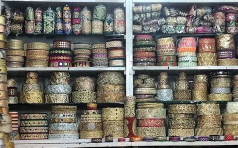 Take Note Shoppers, These Are The Days On Which 15 Major Markets Remain ...