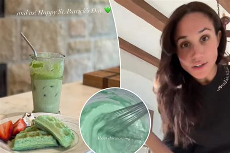 Lee Greenwood sings 'God Bless the U.S.A.' at Trump inauguration