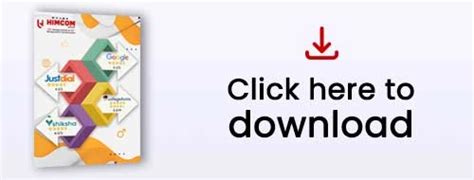 Best Mass Communication College in Delhi for Journalism & Media