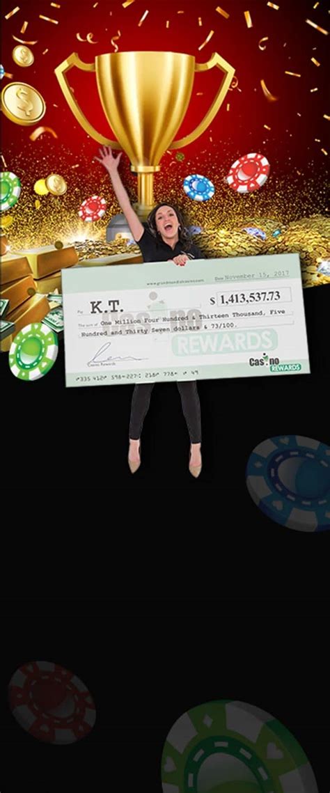 yono arcade exclusive slots rewards program