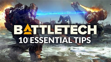 Image result for How to Install HTML in BattleTech