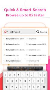 Image result for HTTP Www.ucshare.net Mini.html