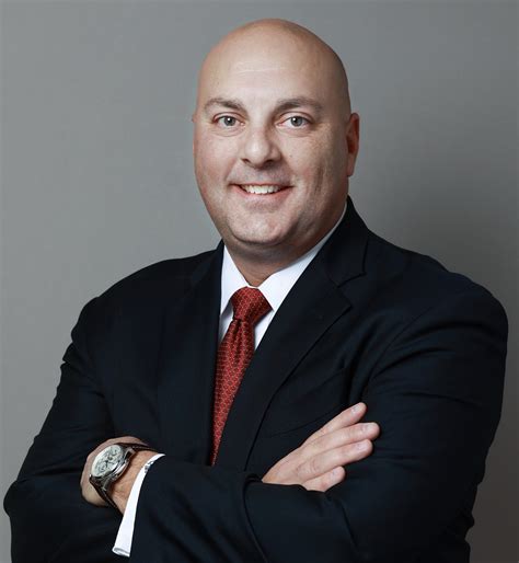 Borough of Florham Park New Jersey - Mayor & Council