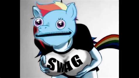 Image result for Money Order Process