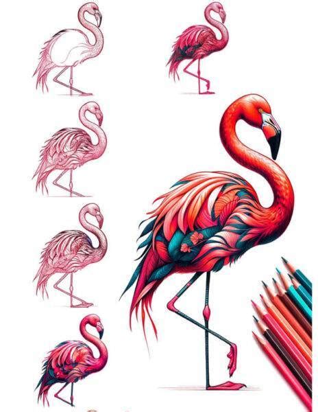 Image result for Drawing Tutorials Pretty Birds