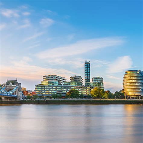 Reliable Private Transportation Services in Charlotte