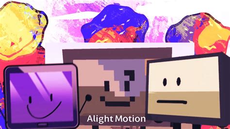 Image result for Object Terror Intro Reversed