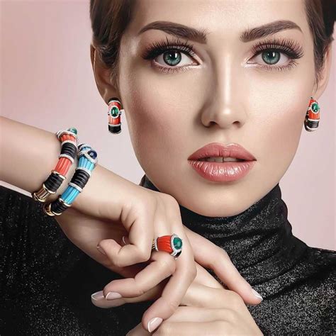 Mia Moon Jewellers | Kingdom of Bahrain