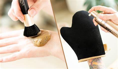 Image result for Freckles Using Self Tan