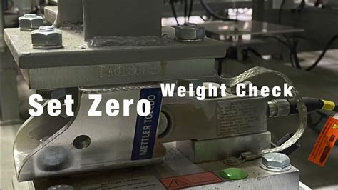 Image result for Auto Fill Unit