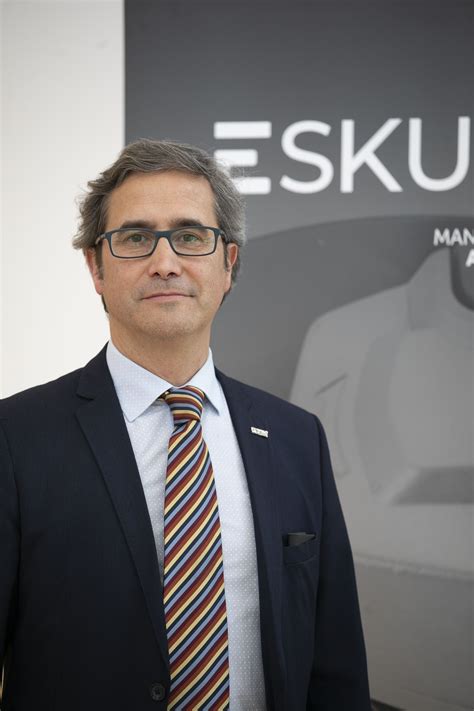 Industrial Supply Lloydminster at Harold Case blog